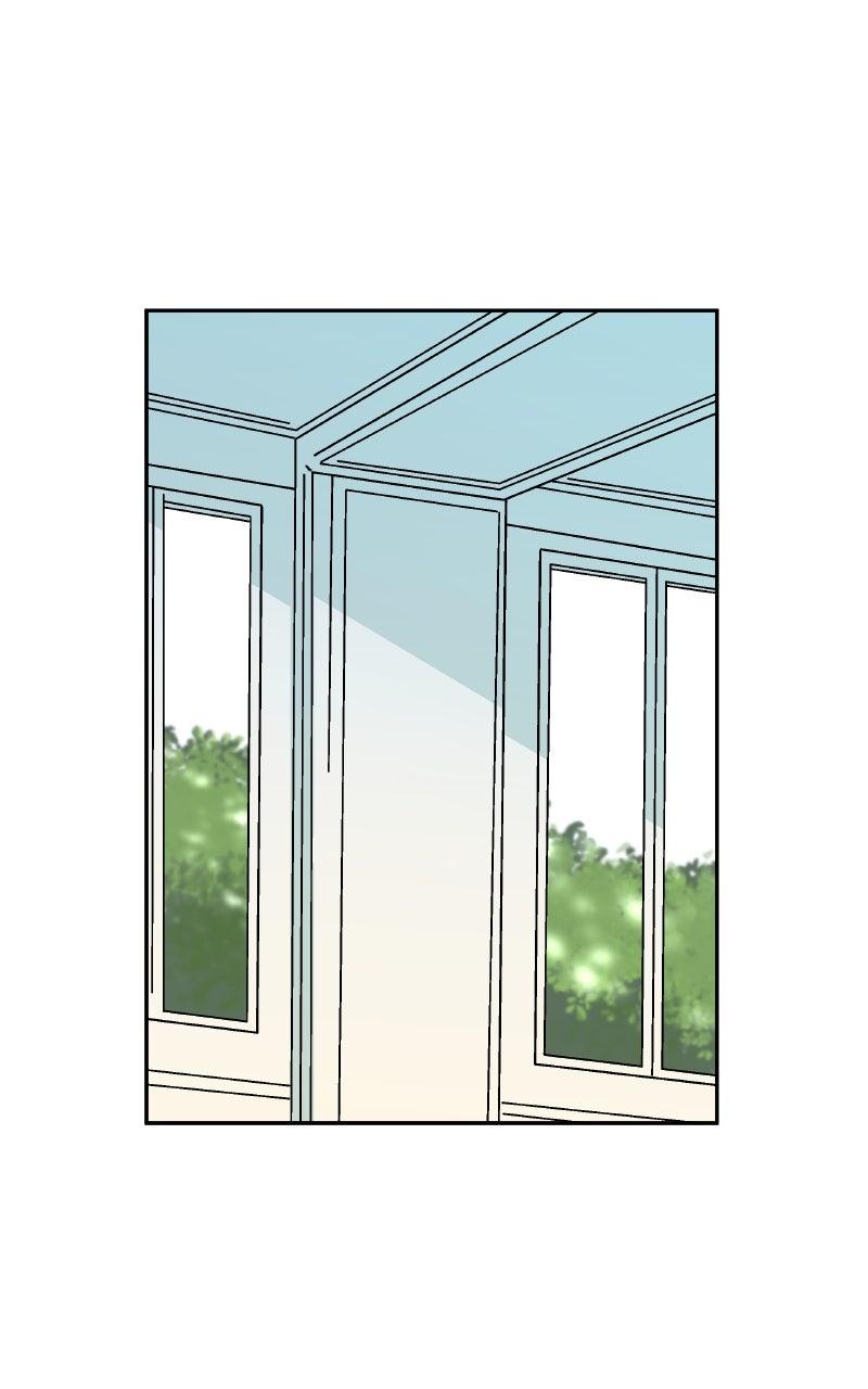 False Paradise Chapter 58 - Page 53