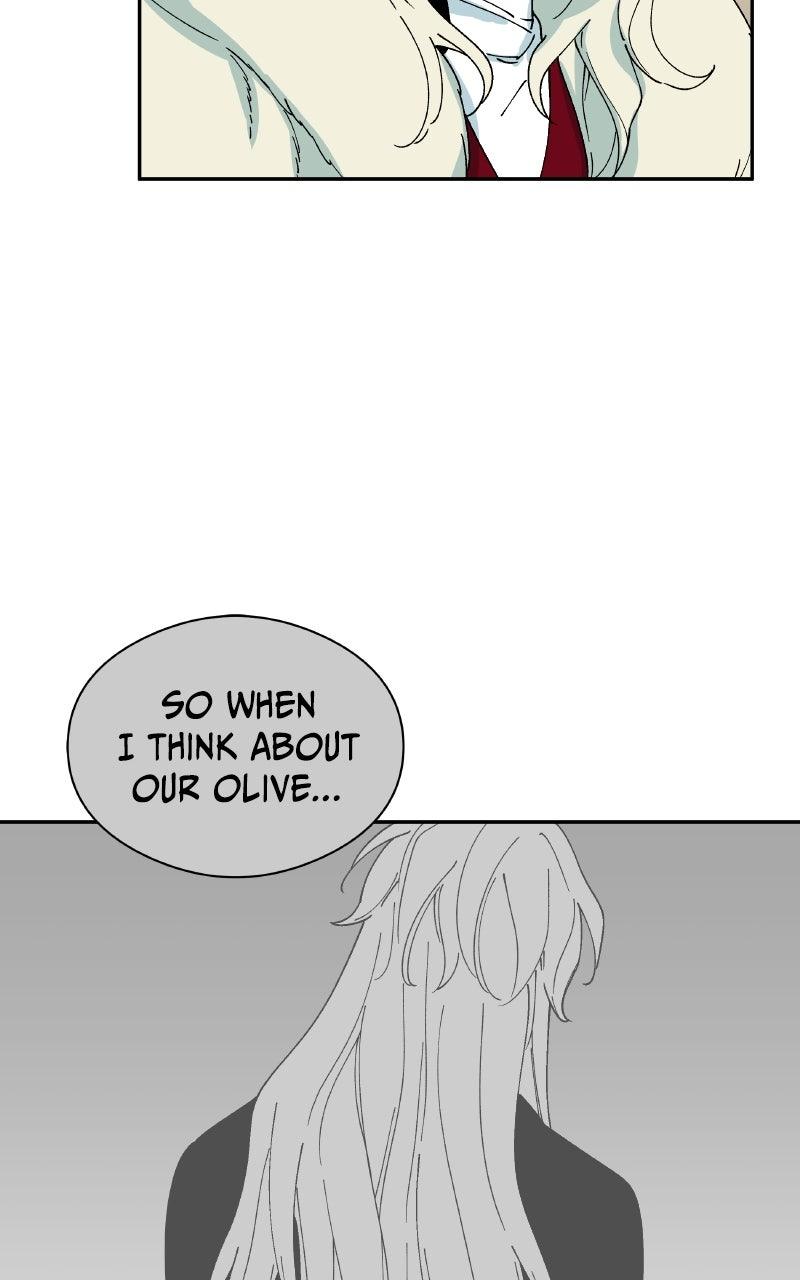 False Paradise Chapter 58 - Page 66