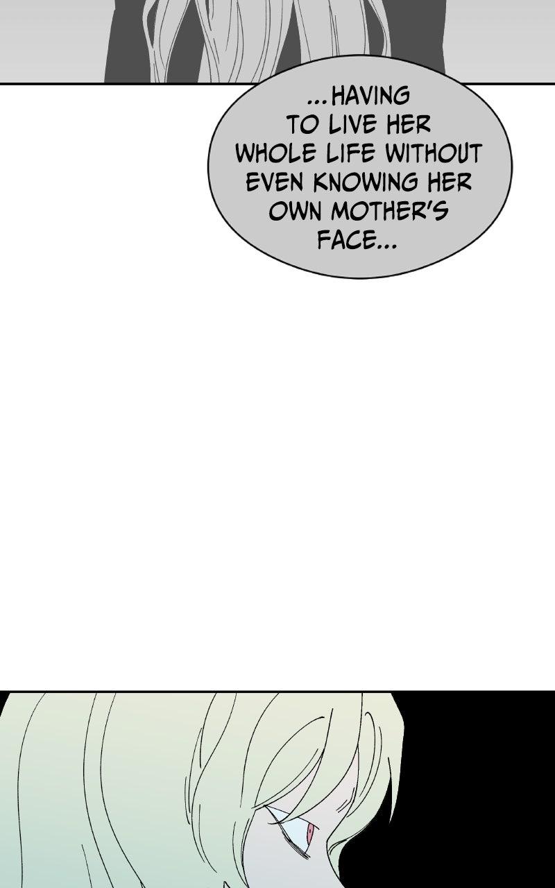 False Paradise Chapter 58 - Page 67