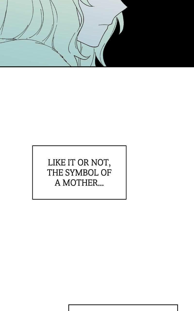 False Paradise Chapter 58 - Page 68