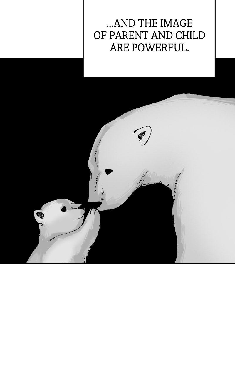 False Paradise Chapter 58 - Page 69