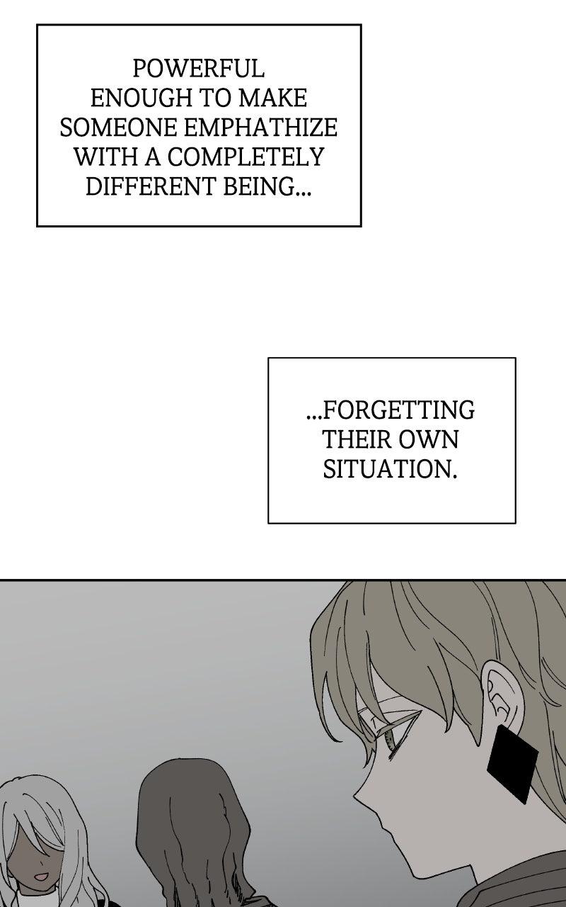 False Paradise Chapter 58 - Page 70