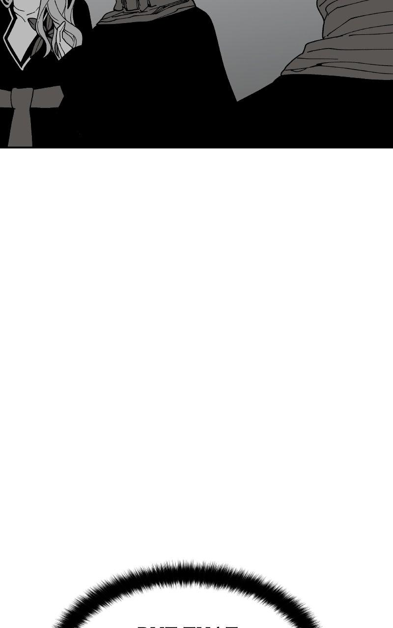 False Paradise Chapter 58 - Page 71