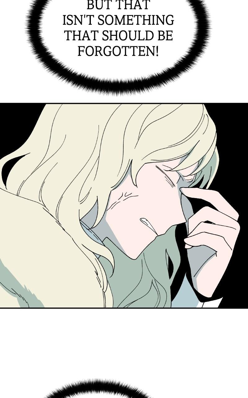 False Paradise Chapter 58 - Page 72