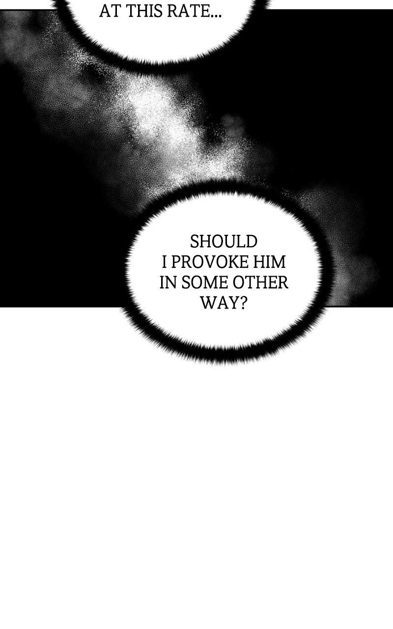 False Paradise Chapter 58 - Page 76