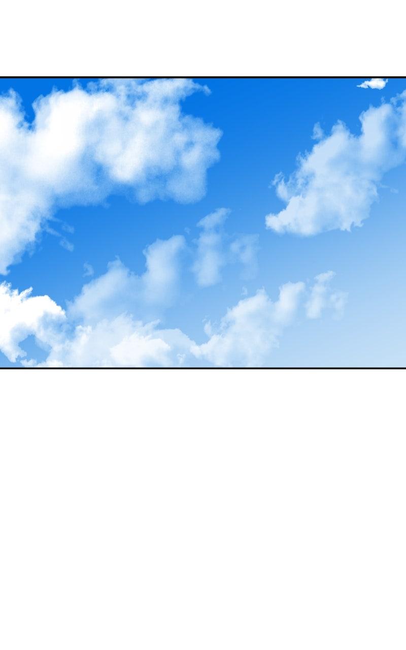 False Paradise Chapter 58 - Page 78