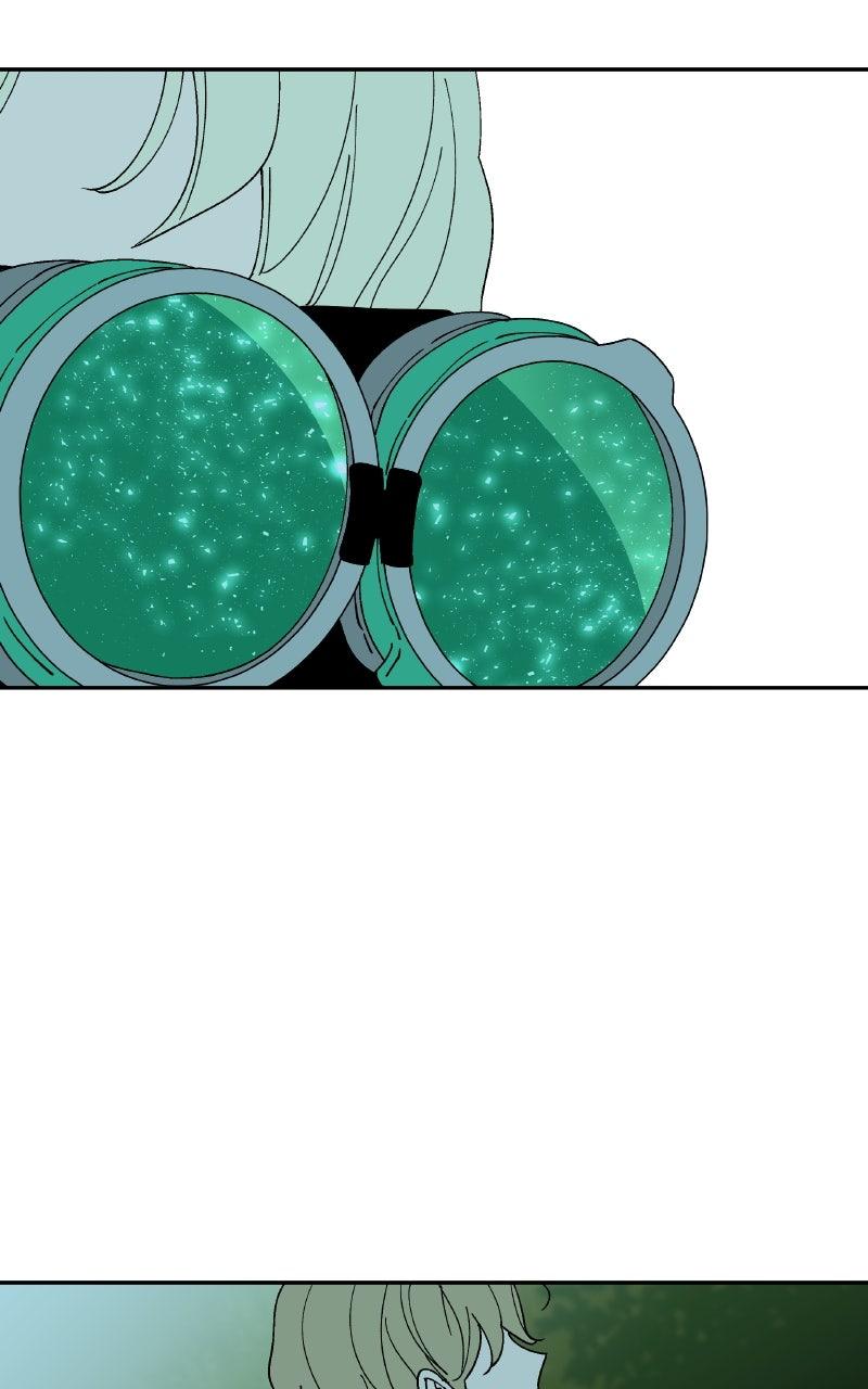 False Paradise Chapter 58 - Page 79