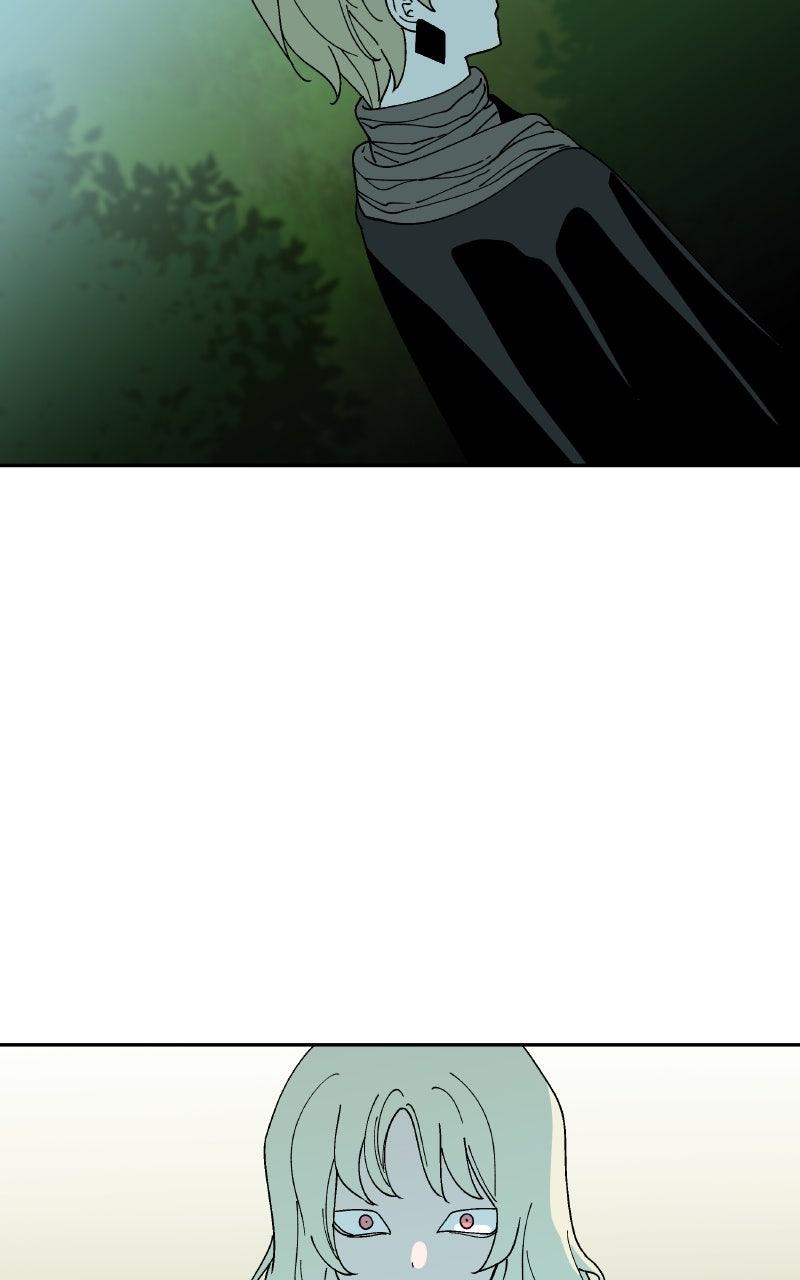 False Paradise Chapter 58 - Page 80