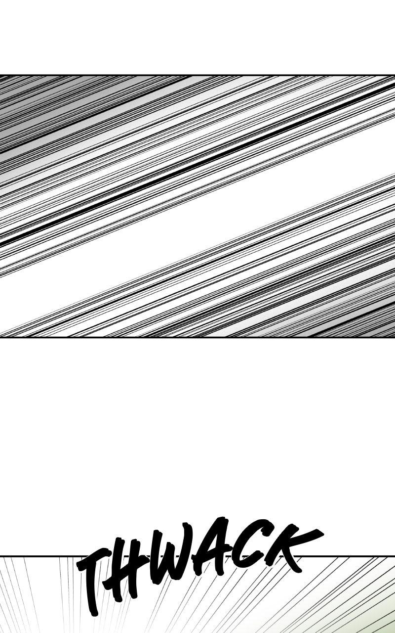 False Paradise Chapter 59 - Page 7