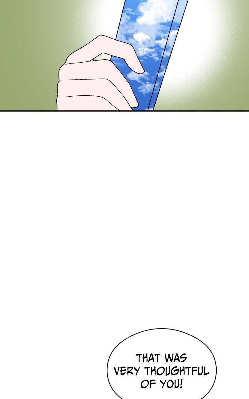 False Paradise Chapter 59 - Page 13