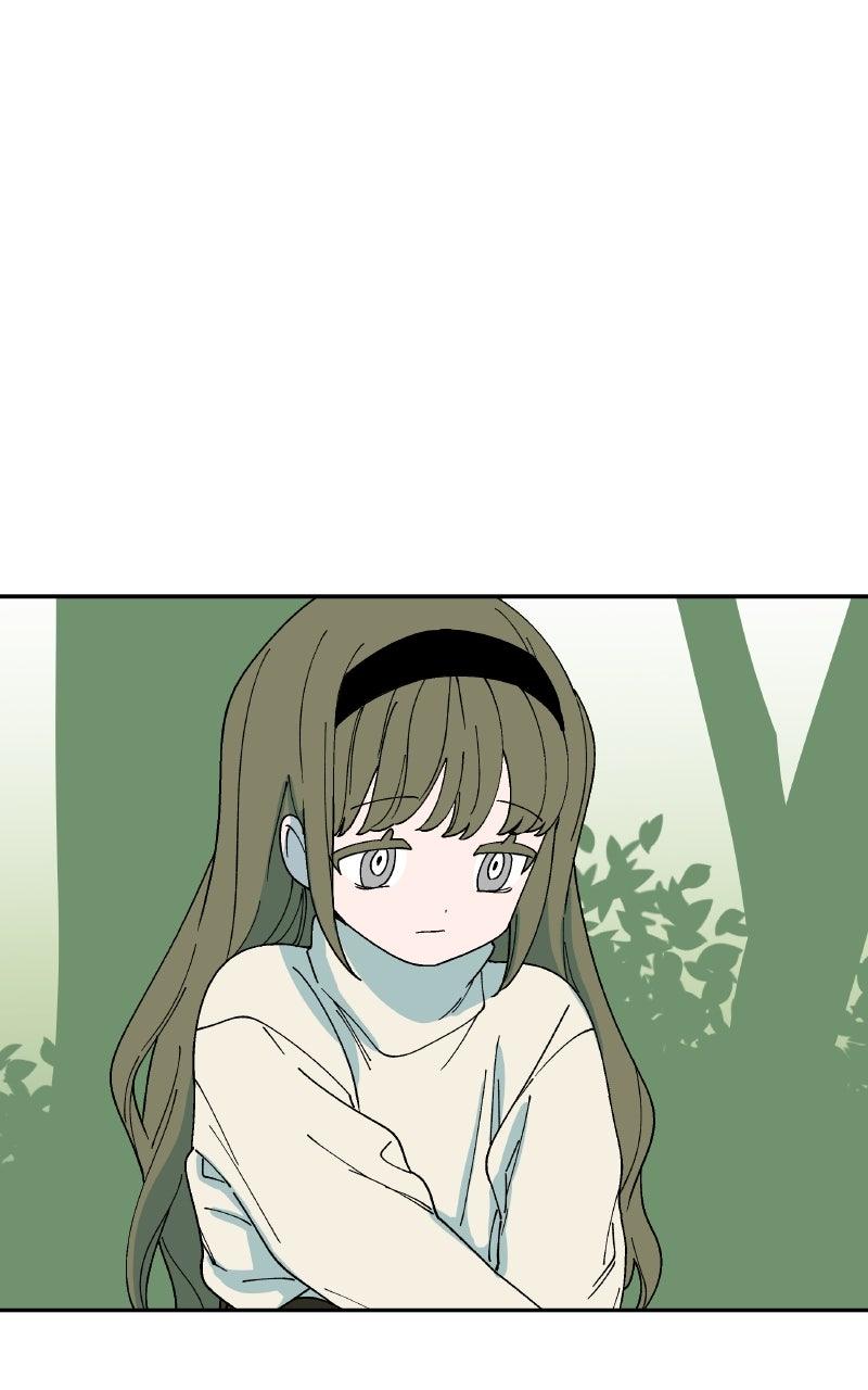 False Paradise Chapter 59 - Page 36