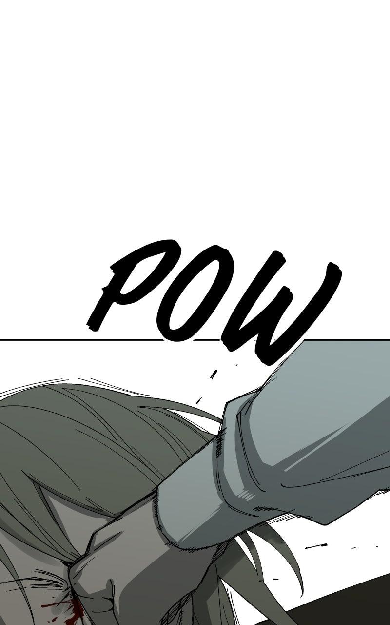 False Paradise Chapter 59 - Page 46