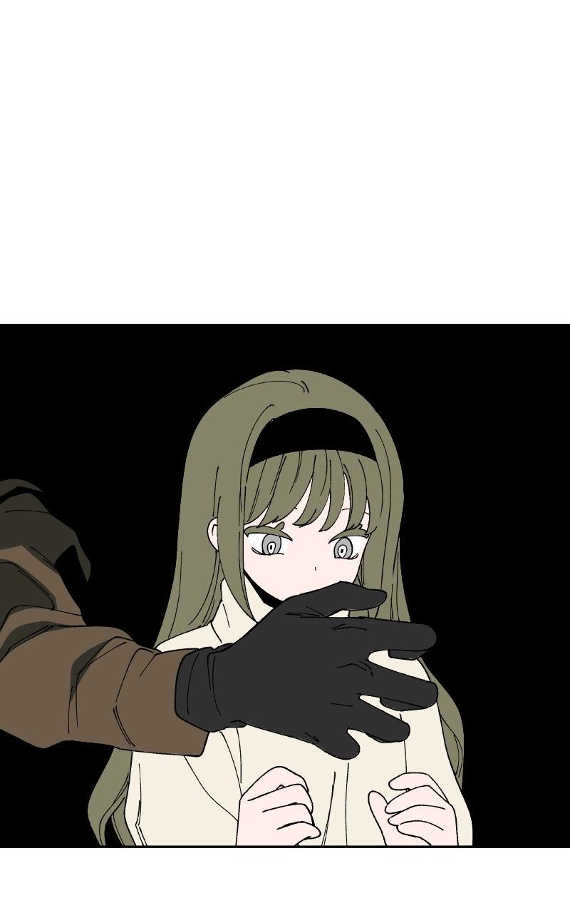 False Paradise Chapter 59 - Page 52