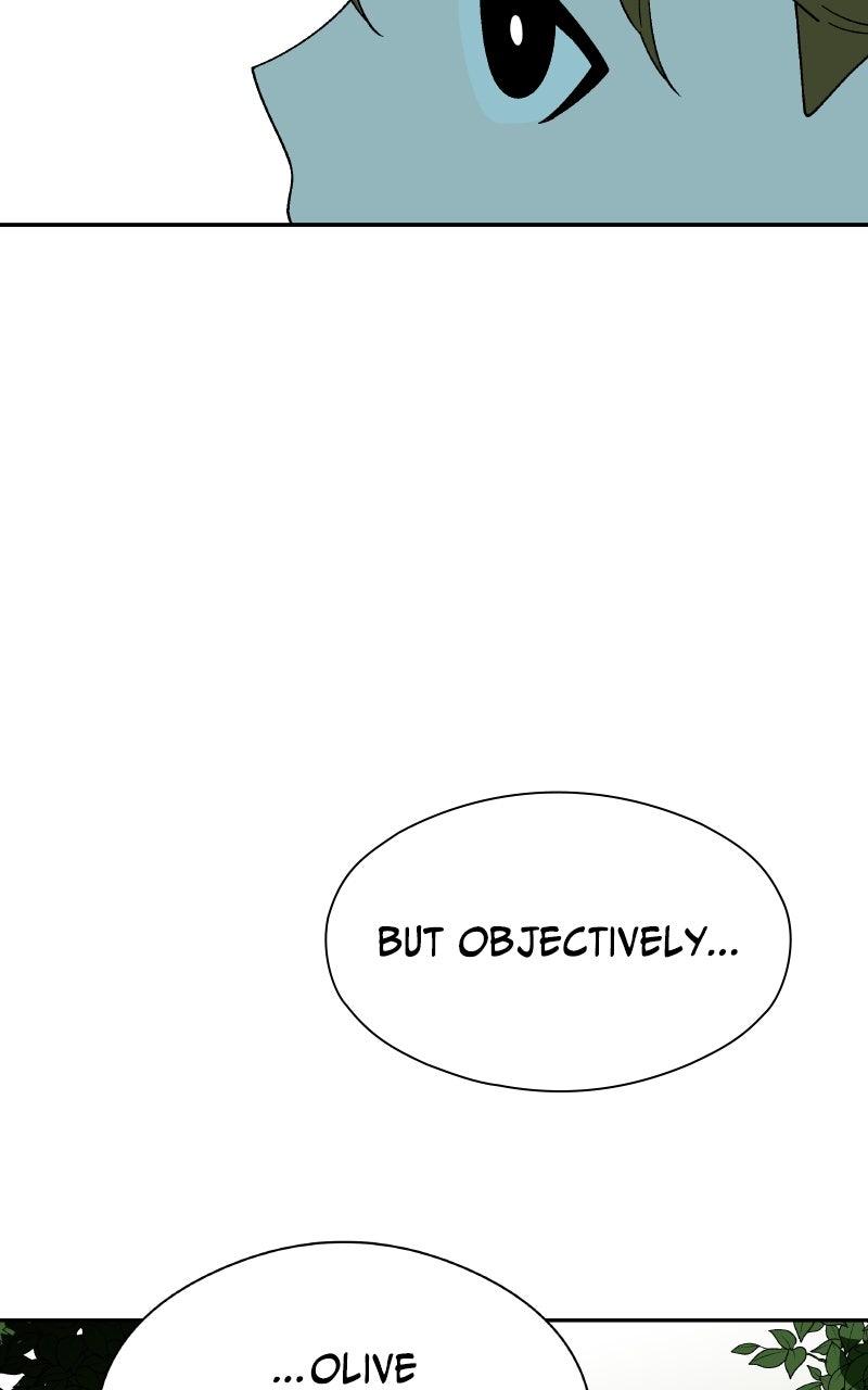 False Paradise Chapter 59 - Page 59