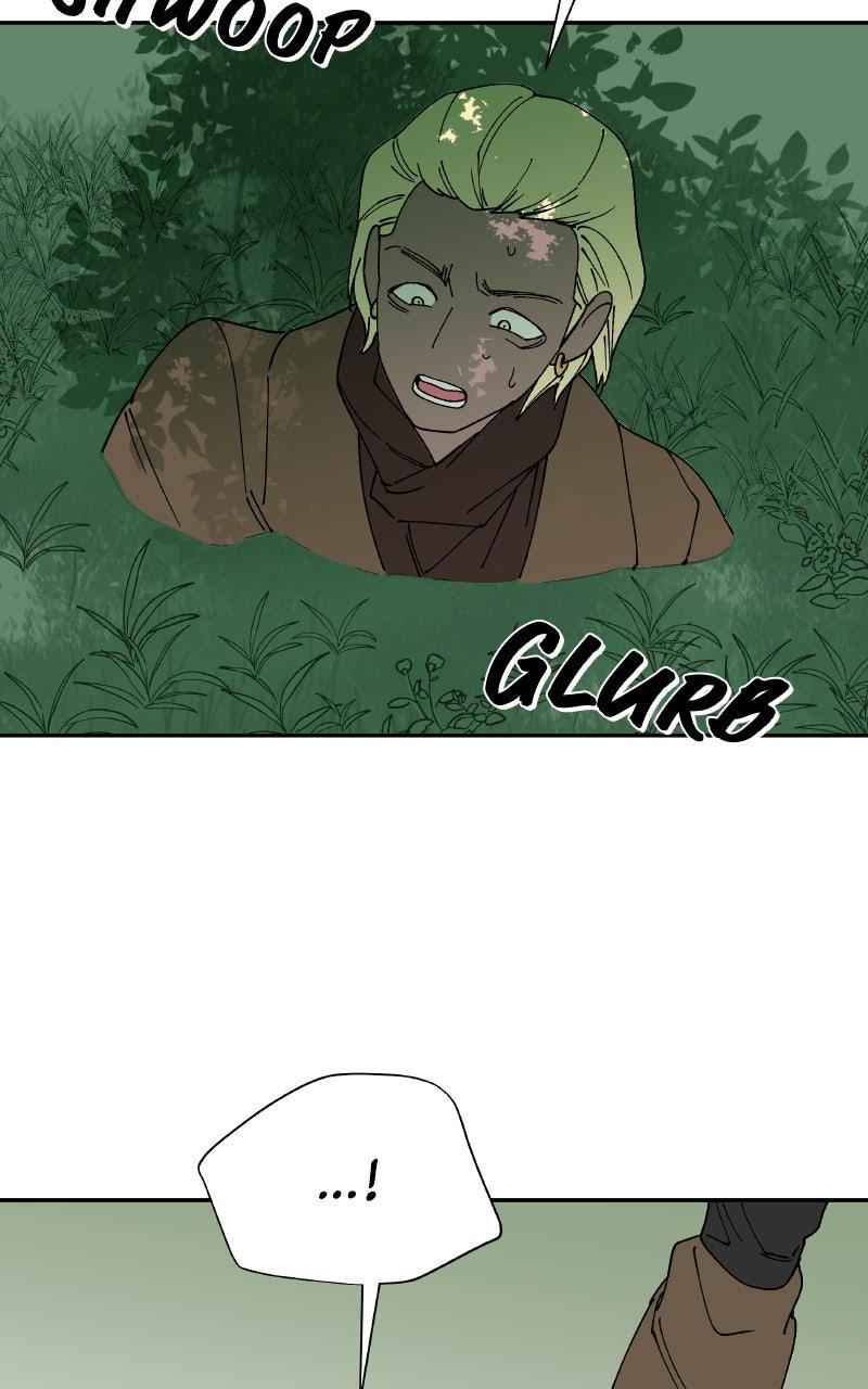 False Paradise Chapter 59 - Page 63