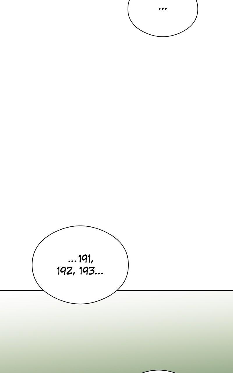 False Paradise Chapter 59 - Page 69