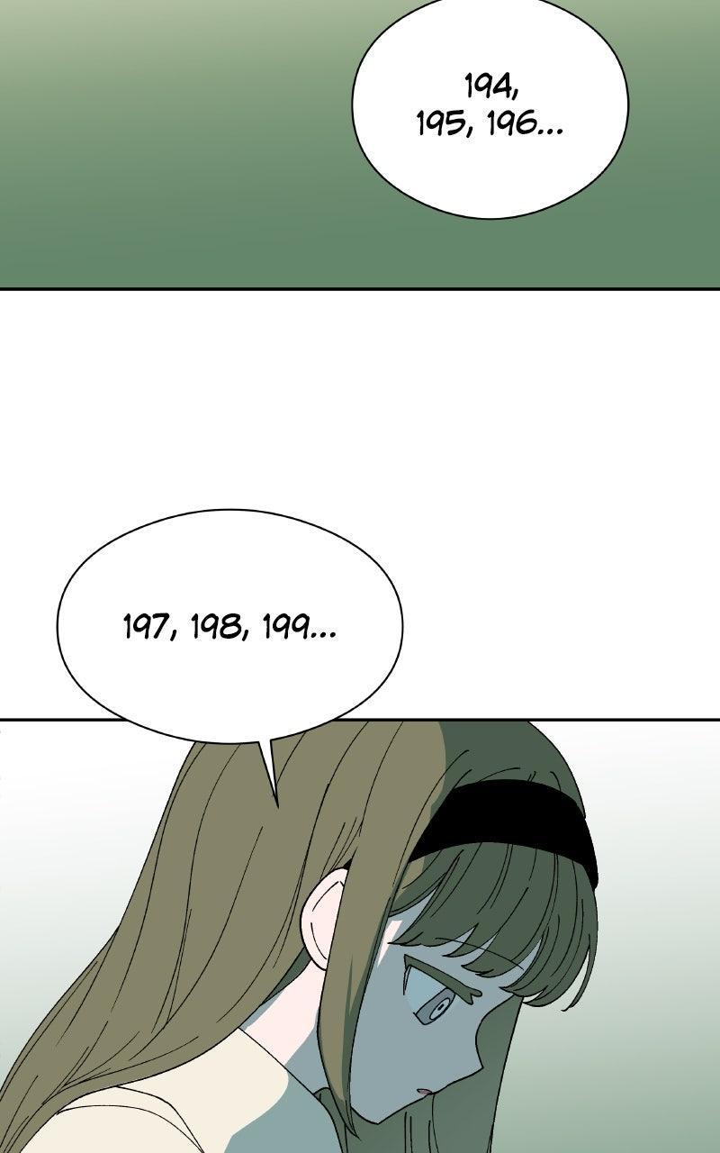 False Paradise Chapter 59 - Page 70