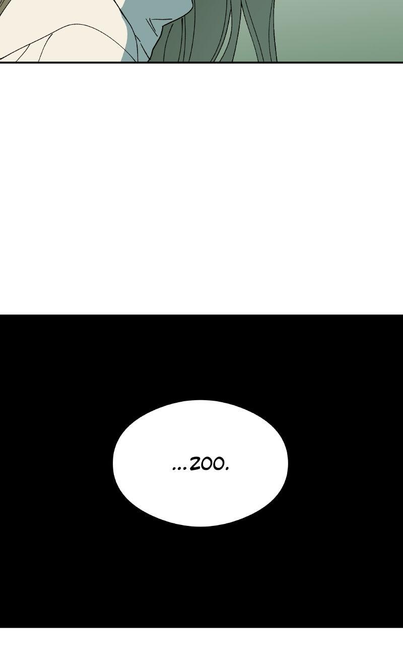 False Paradise Chapter 59 - Page 71