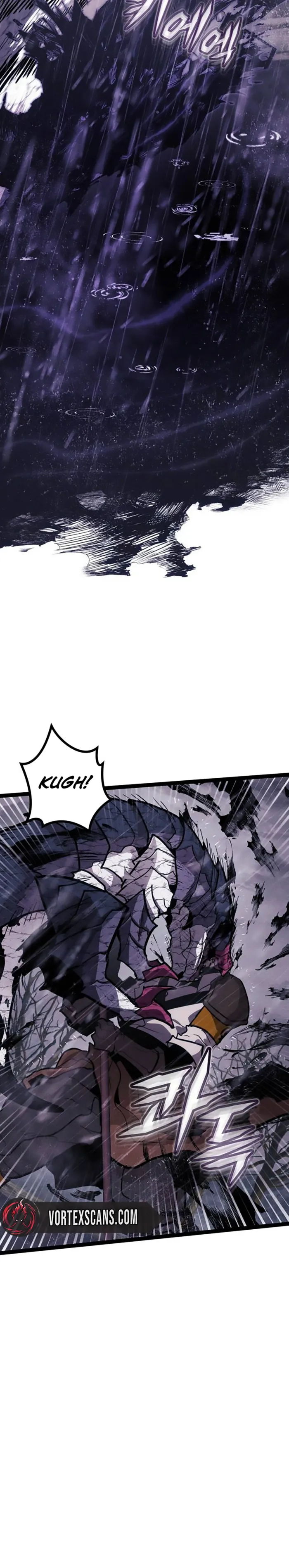 Fantasy Enlistment Squad Chapter 9 - Page 9