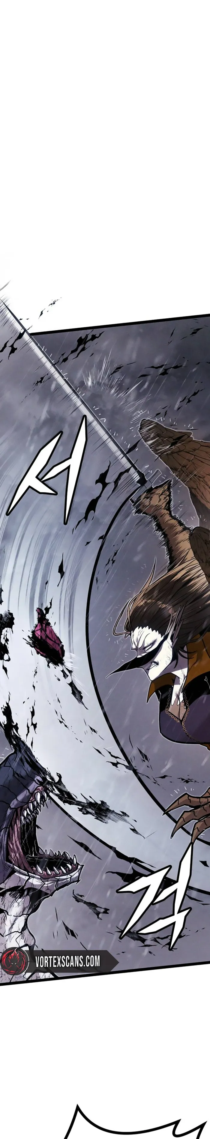 Fantasy Enlistment Squad Chapter 9 - Page 13