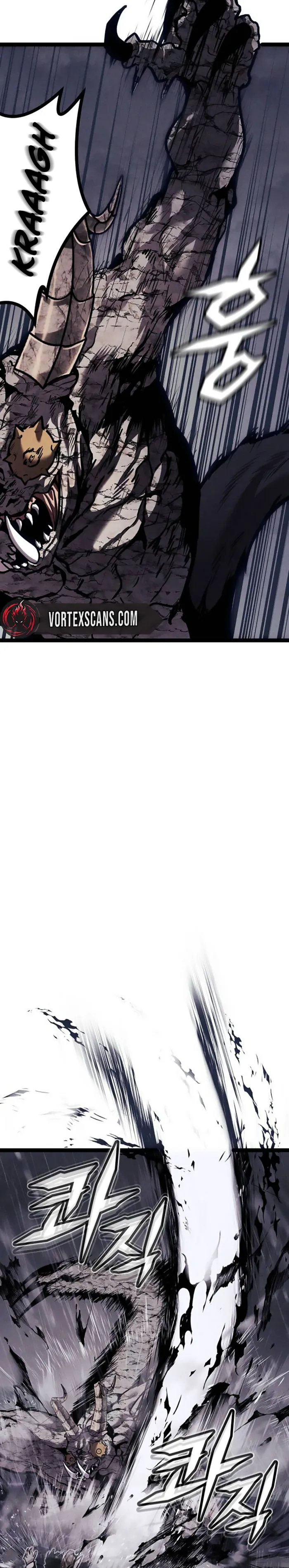 Fantasy Enlistment Squad Chapter 9 - Page 20