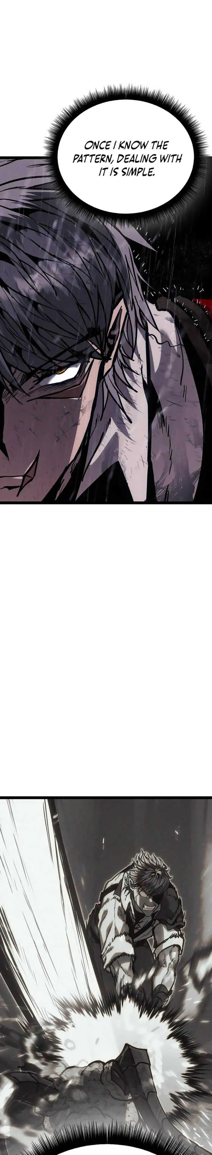 Fantasy Enlistment Squad Chapter 9 - Page 26