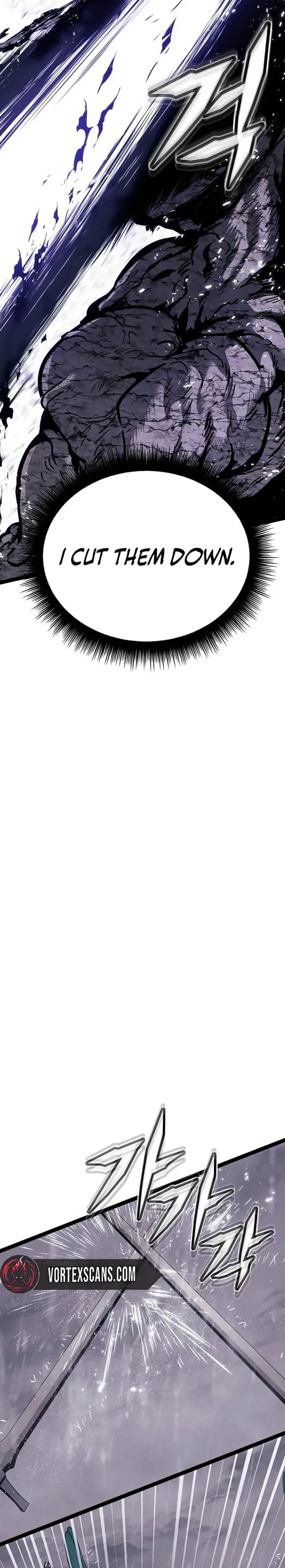 Fantasy Enlistment Squad Chapter 9 - Page 29