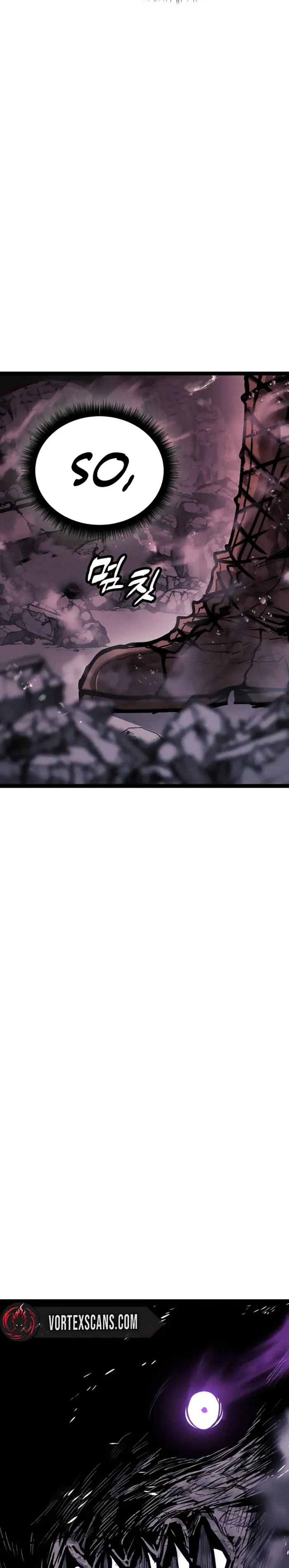 Fantasy Enlistment Squad Chapter 9 - Page 53