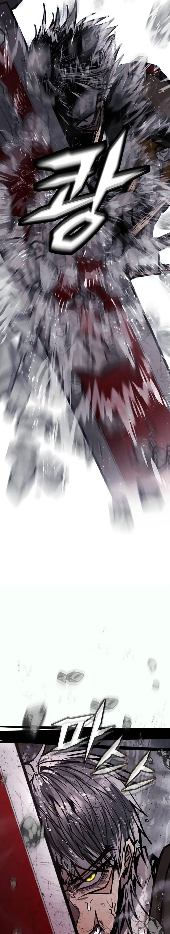 Fantasy Enlistment Squad Chapter 9 - Page 62