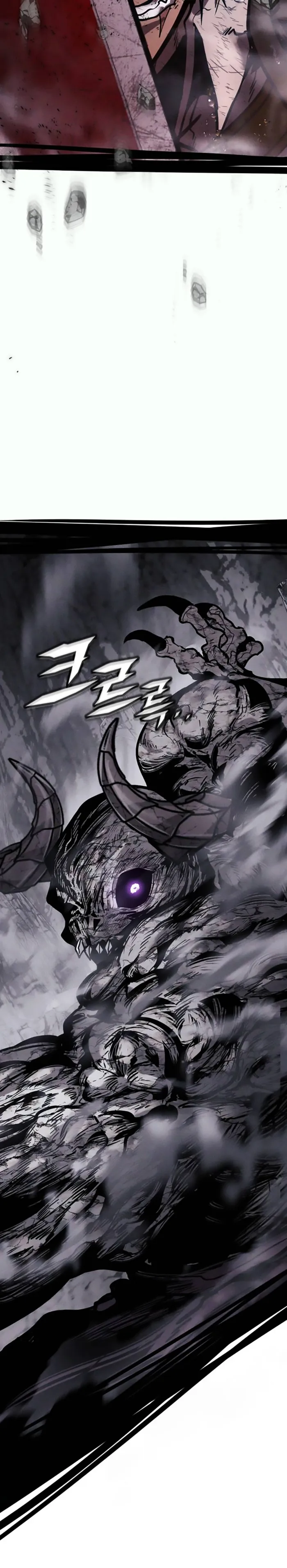 Fantasy Enlistment Squad Chapter 9 - Page 63