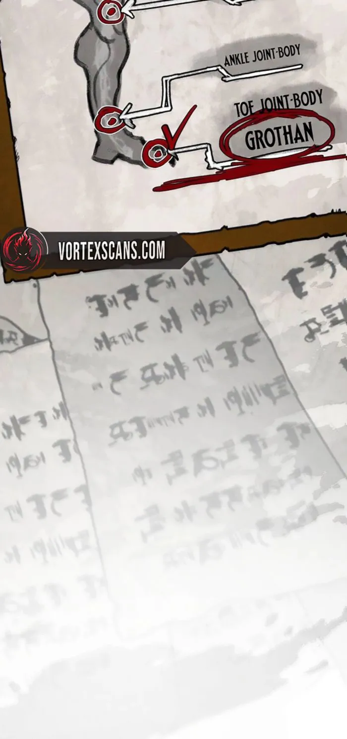 Fantasy Enlistment Squad Chapter 9 - Page 65