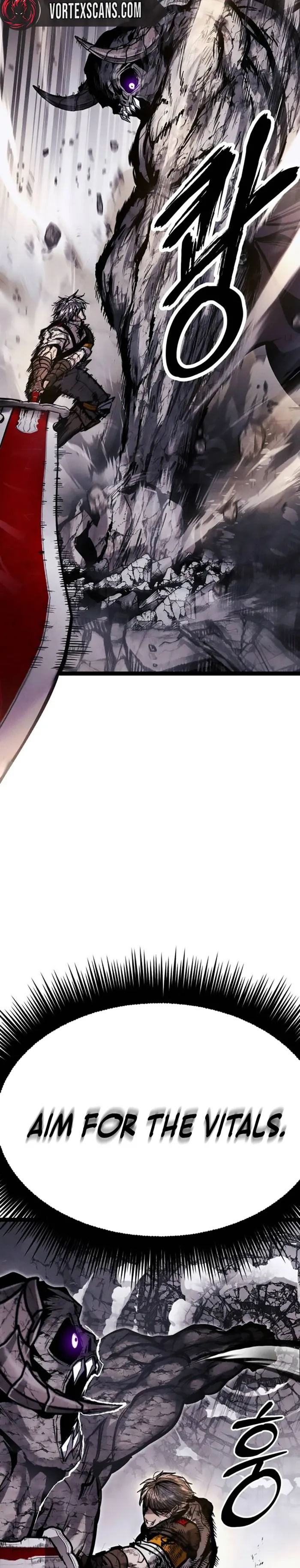 Fantasy Enlistment Squad Chapter 10 - Page 11