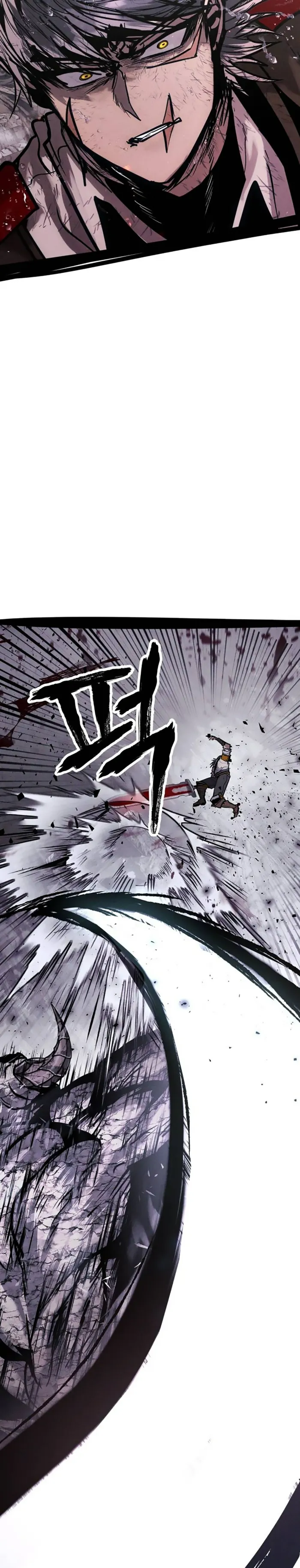 Fantasy Enlistment Squad Chapter 10 - Page 13