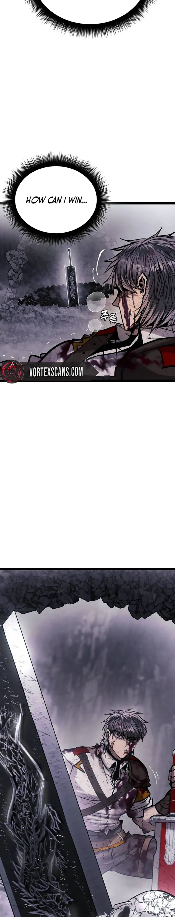 Fantasy Enlistment Squad Chapter 10 - Page 15