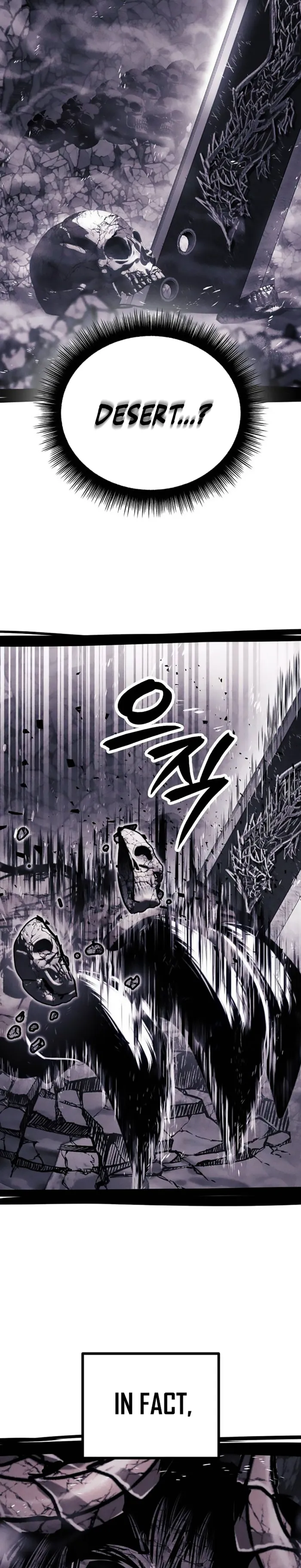 Fantasy Enlistment Squad Chapter 10 - Page 18