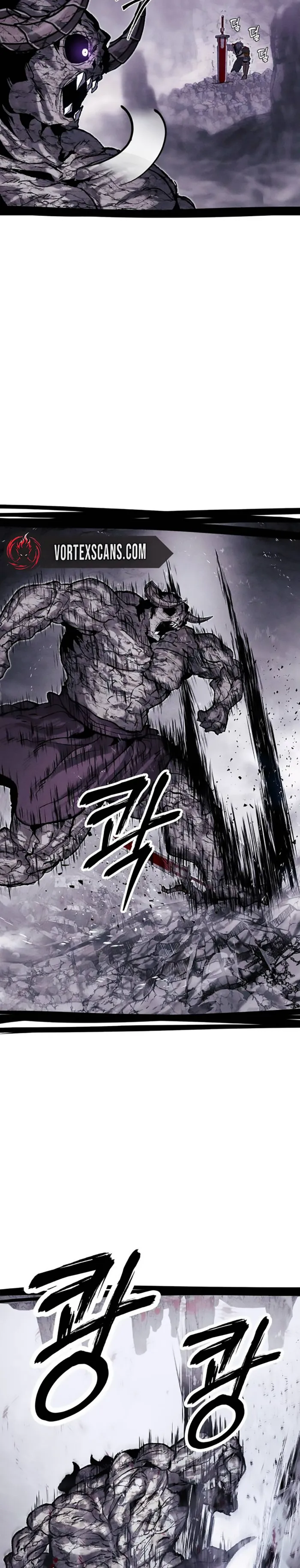 Fantasy Enlistment Squad Chapter 10 - Page 23