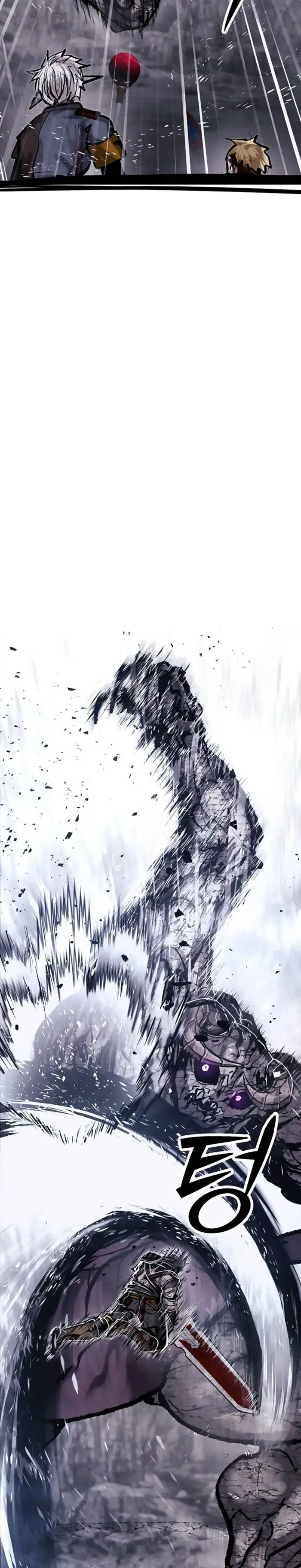 Fantasy Enlistment Squad Chapter 10 - Page 29