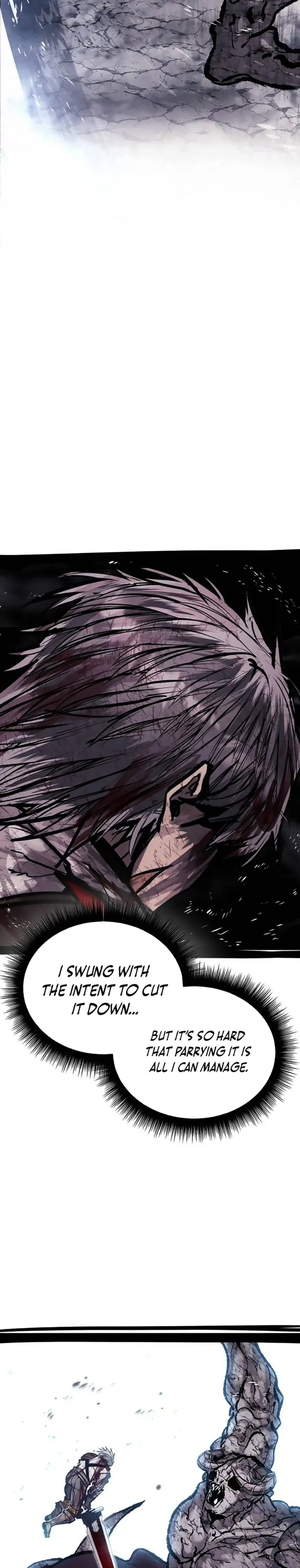 Fantasy Enlistment Squad Chapter 10 - Page 30