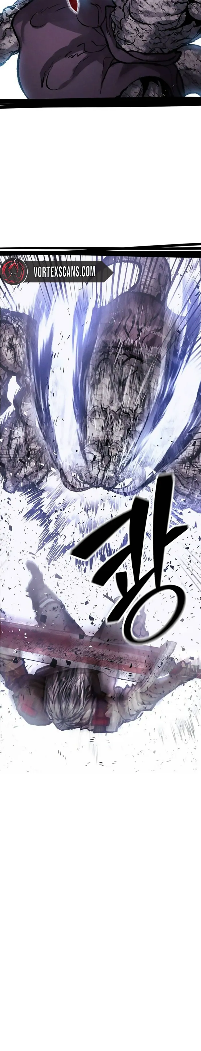 Fantasy Enlistment Squad Chapter 10 - Page 31