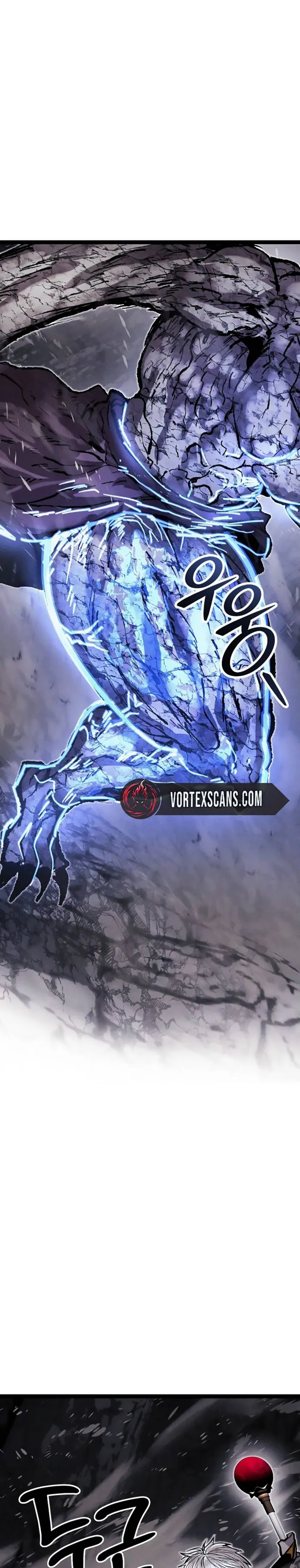 Fantasy Enlistment Squad Chapter 10 - Page 44