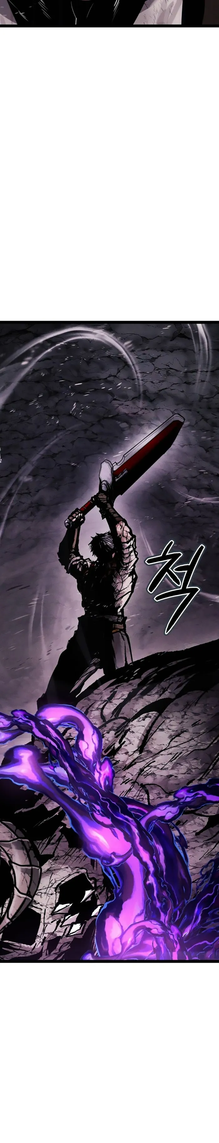 Fantasy Enlistment Squad Chapter 10 - Page 51