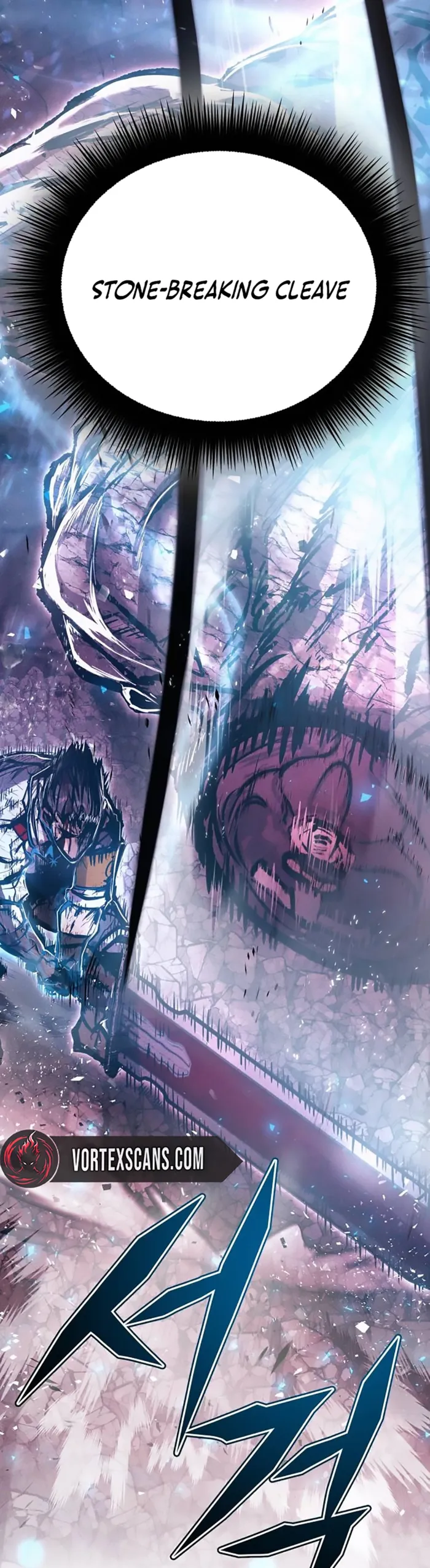 Fantasy Enlistment Squad Chapter 10 - Page 56