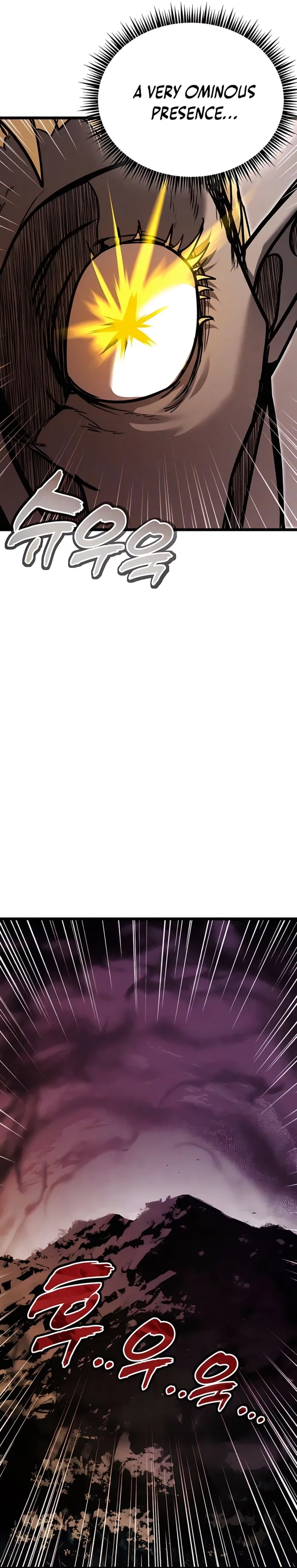 Fantasy Induction Corps Chapter 5 - Page 31