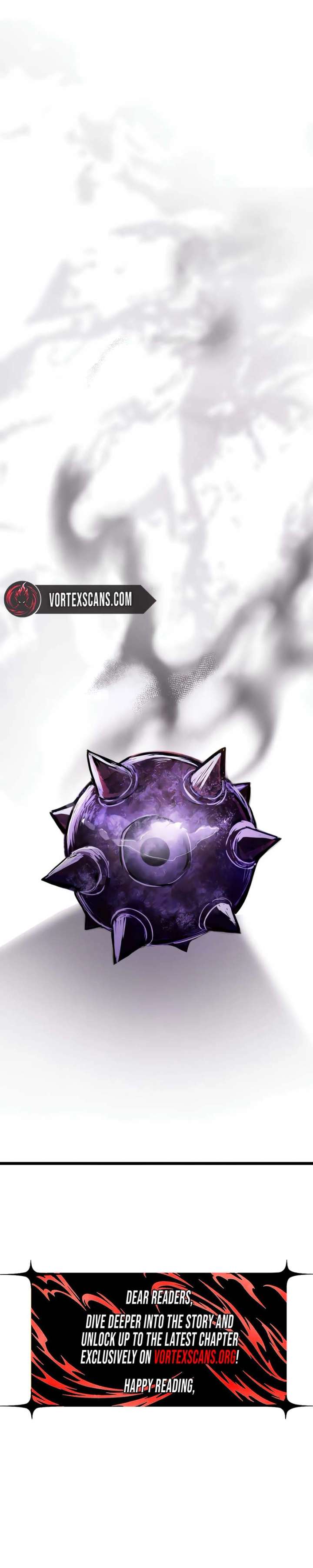 Fantasy Induction Corps Chapter 6 - Page 18