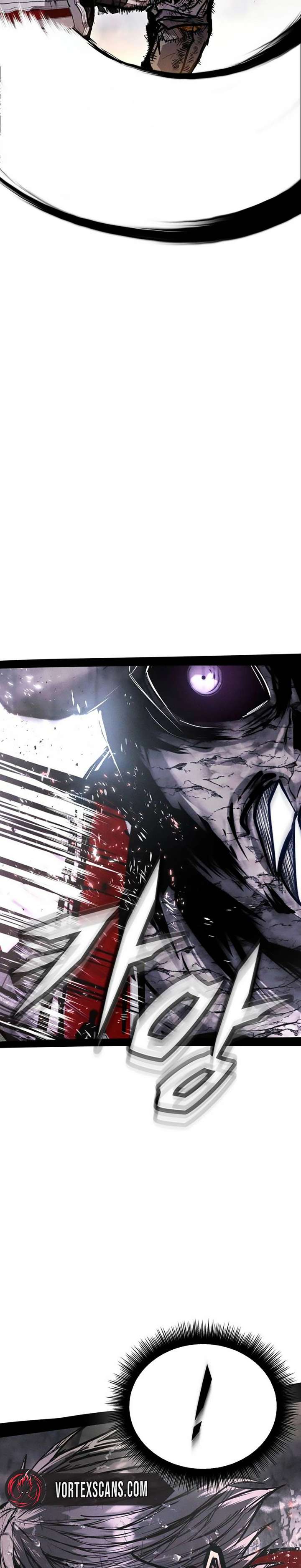 Fantasy Induction Corps Chapter 10 - Page 12