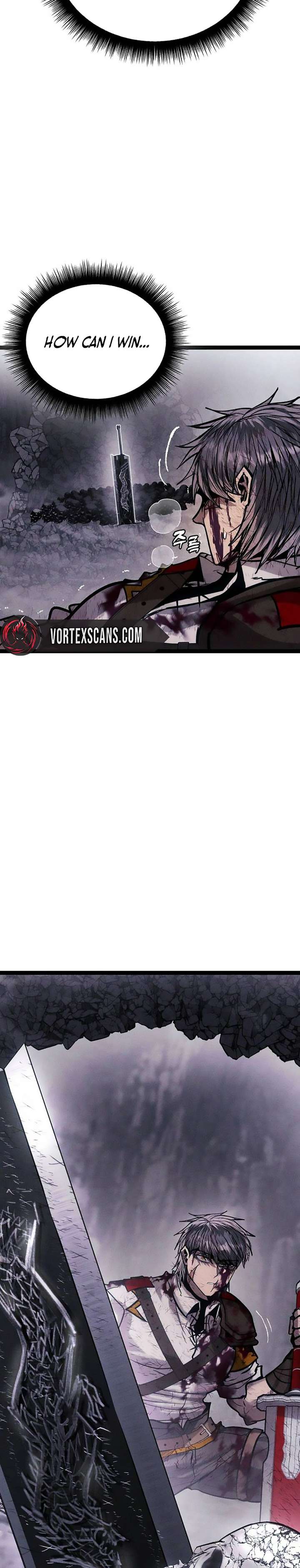 Fantasy Induction Corps Chapter 10 - Page 15