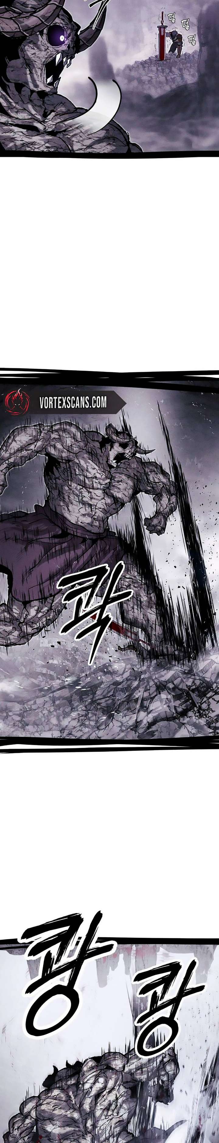 Fantasy Induction Corps Chapter 10 - Page 23