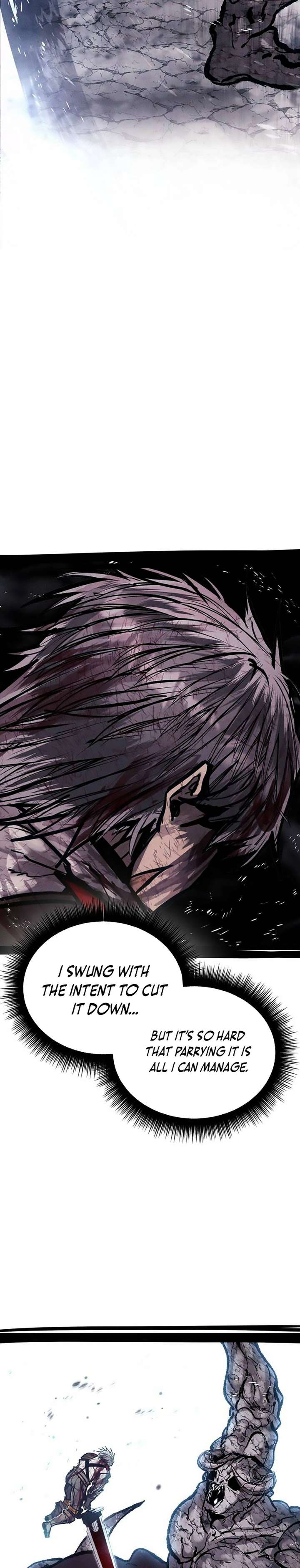 Fantasy Induction Corps Chapter 10 - Page 30