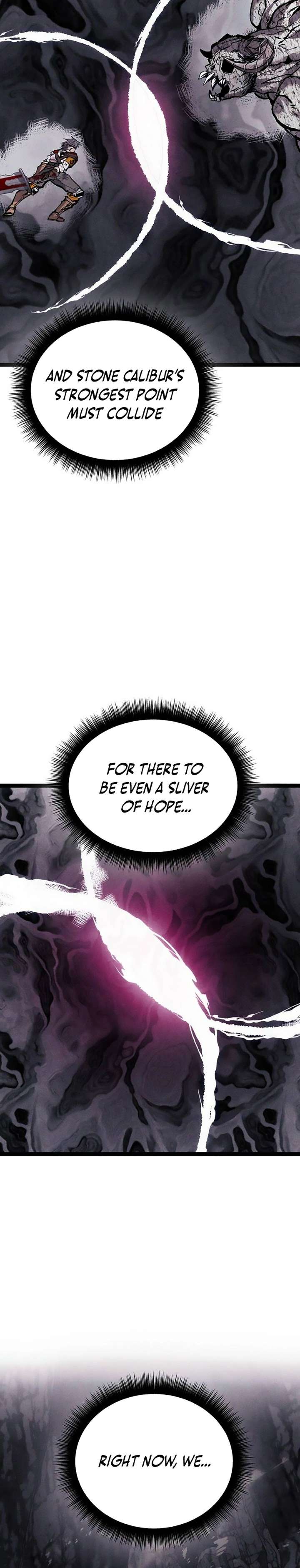 Fantasy Induction Corps Chapter 10 - Page 33