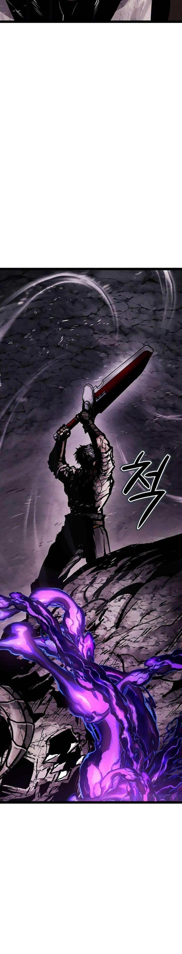 Fantasy Induction Corps Chapter 10 - Page 51